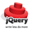 jquery-logo